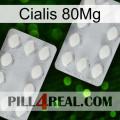 Cialis 80Mg 17